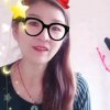 最初的陪伴╮的头像