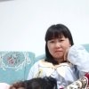 亲情真情可贵的头像