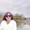　泪﹌淋湿了回忆……的头像