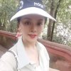 云淡风轻的头像