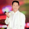 恒运集团左哥的头像