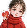 刘晓丽的头像