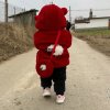 佩琪的头像