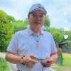 左左右右的头像