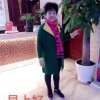 五月兰的头像