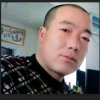 时间（老怪物）的头像