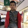 鲁克军，13736879296的头像
