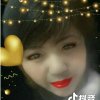 听心的头像
