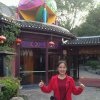 姐妹花的头像