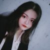 二全的头像