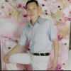 九哥的头像