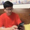 黄永生（Huang Yong Sheng）的头像