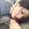 鬼鬼@浅浅的头像