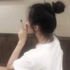 ๛࿅࿆笨笨࿅࿆༂༻的头像