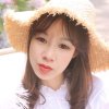 回味的头像