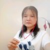 ꧁༄༊࿆蔷薇༊࿆༄꧂的头像