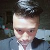 断情之曲谁人奏的头像
