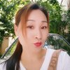 哭泣的玫瑰的头像