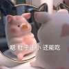 良良♪ 浅忆 ͜✿҉的头像
