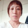 无言的头像