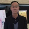 化妆品名品批发零售的头像