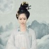 淚爲你流ヤ的头像