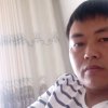 以诚相待的头像