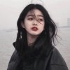梓甜不凶.的头像