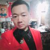 涛江合一的头像