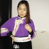 勿忘我的头像