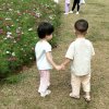 MuMu的头像