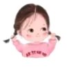 G.E.M.的头像