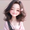 过眼云烟（拒决所有私聊私信不回复)的头像