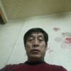 龙行天下的头像