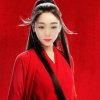 吉祥的头像