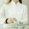 地香园茶业的头像