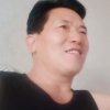 小苹果的头像