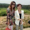 黄鹂鸟的头像