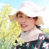 春暖花开的头像