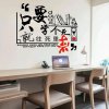 时光的头像