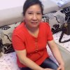 兰草儿的头像