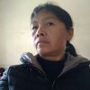 小汤丽娟的头像