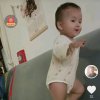 小六小的头像