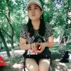  初见的头像