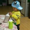 逢场作戏、全靠演技的头像
