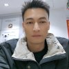 小肖台铃电动车的头像