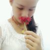 霸王VS小公主的头像