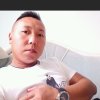 天意的头像