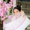 じ☆ve玲儿o0的头像