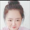 真妮F【主持9】悠然的头像